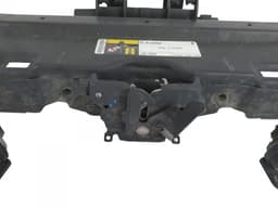 JEEP 5156110AB Radiator beam JEEP GRAND CHEROKEE IV (WK, WK2) (2010-2021) — thumbnail 2