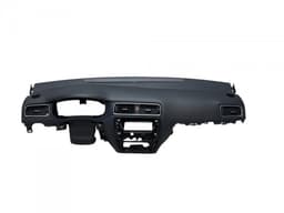 VW 5C7857004 Dashboard VW JETTA IV (162) (2010-2018) — thumbnail 1