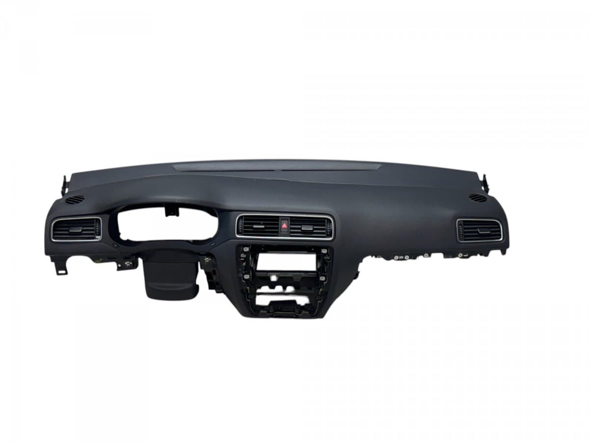 VW 5C7857004 Dashboard VW JETTA IV (162) (2010-2018)