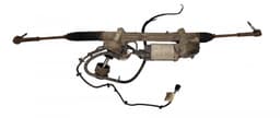 OPEL 7805974741 P13366874 7805501598 Steering rack OPEL INSIGNIA A (G09) (2008-2017) — thumbnail 3
