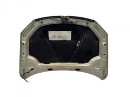VW 5C6823031C Bonnet VW JETTA IV (162) (2010-2018) — thumbnail 2