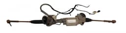 OPEL 7805974741 P13366874 7805501598 Steering rack OPEL INSIGNIA A (G09) (2008-2017) — thumbnail 1