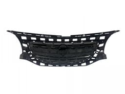 OPEL 13268730 13282567 Radiator Grille OPEL INSIGNIA A (G09) (2008-2017) — thumbnail 2