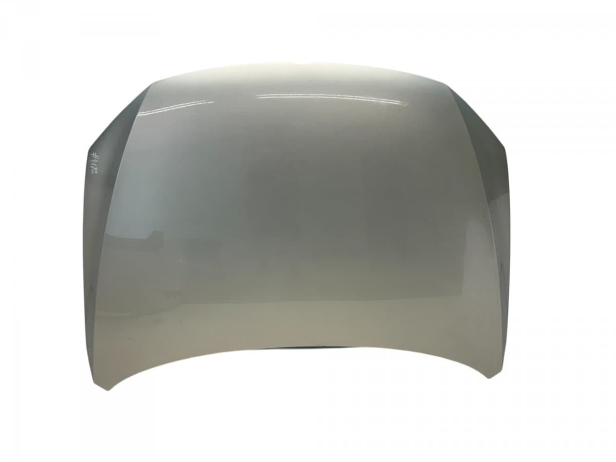 VW 5C6823031C Bonnet VW JETTA IV (162) (2010-2018)