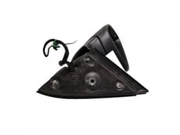 VW 5C7857507AA Mirror left VW JETTA IV (162) (2010-2018) — thumbnail 5