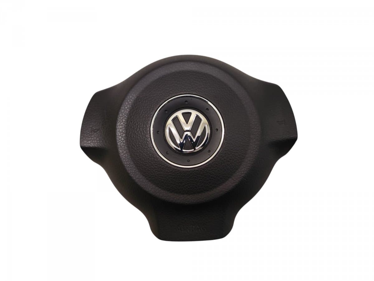 VW 1KM880201 Steering Wheel Airbag VW JETTA IV (162) (2010-2018)