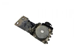 SKODA 5Q0614517DL ABS hydraulic unit / pump SKODA KODIAQ I (NS7) (2016-2024) — thumbnail 2