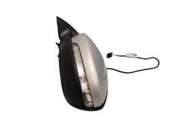 VW 5C7857507AA Mirror left VW JETTA IV (162) (2010-2018) — thumbnail 4