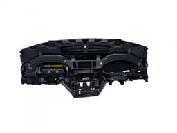 VW 5C7857004 Dashboard VW JETTA IV (162) (2010-2018) — thumbnail 2