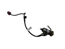 SKODA 04L131113P 0444025042-02 044402504202 AdBlue Nozzle SKODA KODIAQ I (NS7) (2016-2024) — thumbnail 1