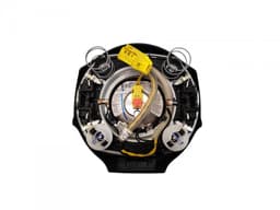 VW 1KM880201 Steering Wheel Airbag VW JETTA IV (162) (2010-2018) — thumbnail 2