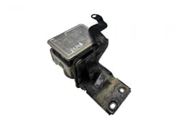 SKODA 5Q0614517DL ABS hydraulic unit / pump SKODA KODIAQ I (NS7) (2016-2024) — thumbnail 1