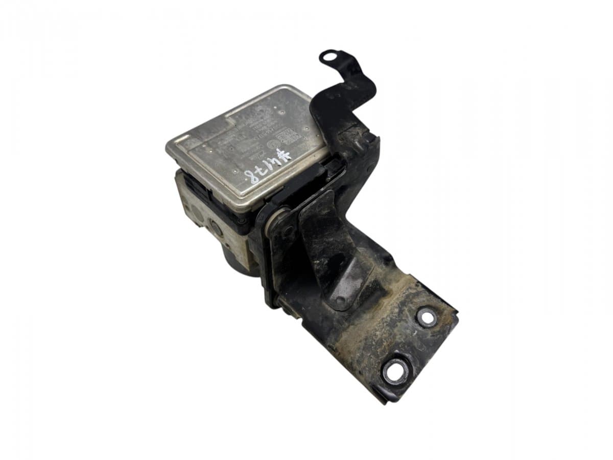 SKODA 5Q0614517DL ABS hydraulic unit / pump SKODA KODIAQ I (NS7) (2016-2024)