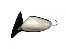 VW 5C7857507AA Mirror left VW JETTA IV (162) (2010-2018) — thumbnail 2