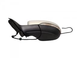 VW 5C7857507AA Mirror left VW JETTA IV (162) (2010-2018) — thumbnail 3