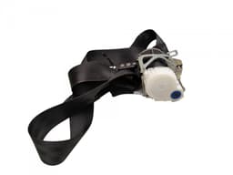VW 5C6857705A Seat Belt Front Left VW JETTA IV (162) (2010-2018) — thumbnail 2