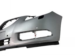 OPEL 13277151 Front Bumper OPEL INSIGNIA A (G09) (2008-2017) — thumbnail 3