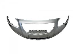 OPEL 13277151 Front Bumper OPEL INSIGNIA A (G09) (2008-2017) — thumbnail 4