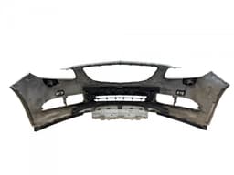 OPEL 13277151 Front Bumper OPEL INSIGNIA A (G09) (2008-2017) — thumbnail 5