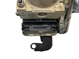 SKODA 5Q0614517DL ABS hydraulic unit / pump SKODA KODIAQ I (NS7) (2016-2024) — thumbnail 3