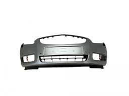 OPEL 13277151 Front Bumper OPEL INSIGNIA A (G09) (2008-2017) — thumbnail 1