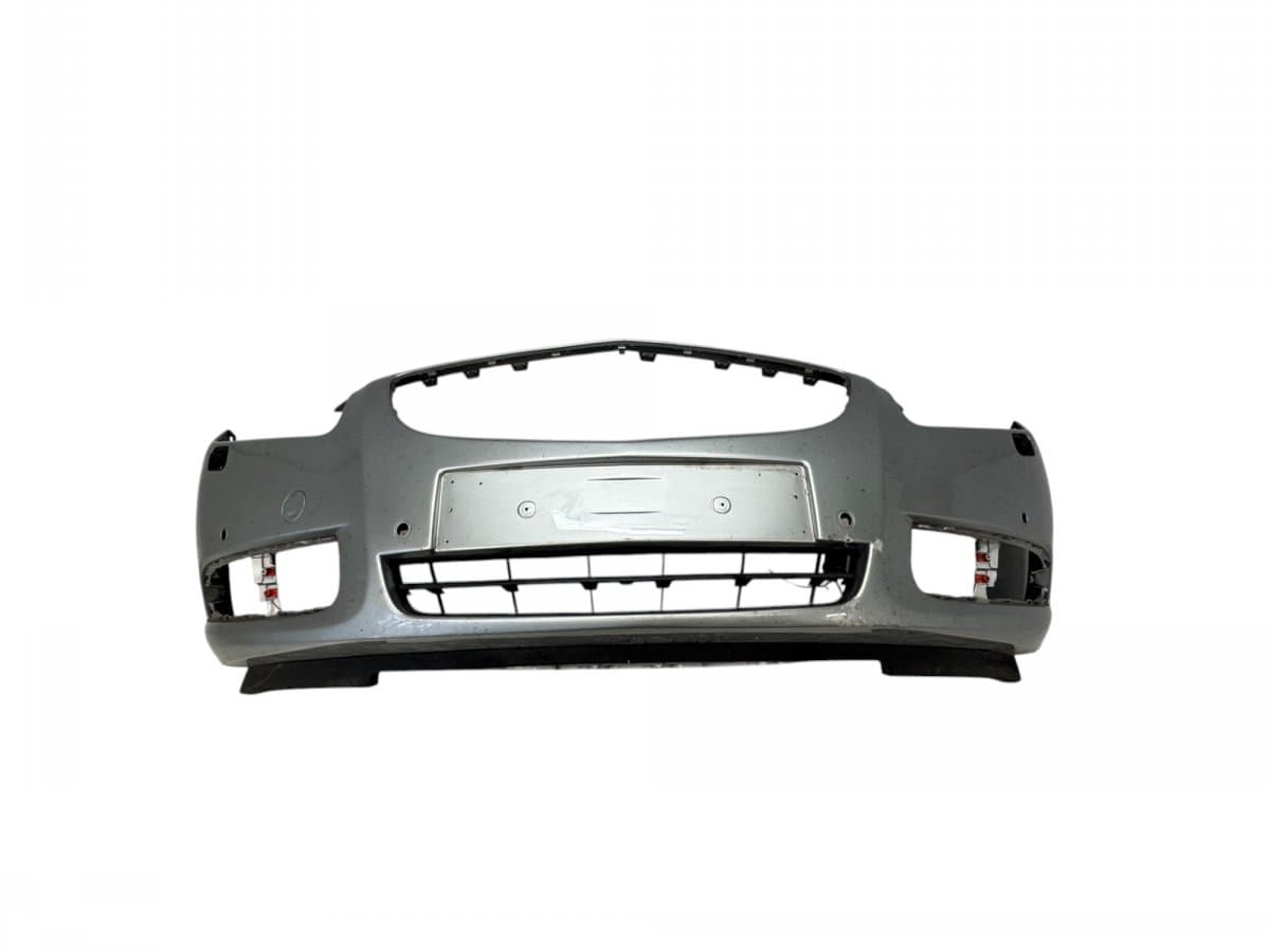 OPEL 13277151 Front Bumper OPEL INSIGNIA A (G09) (2008-2017)