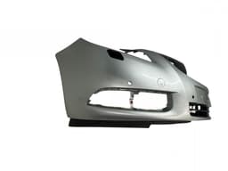 OPEL 13277151 Front Bumper OPEL INSIGNIA A (G09) (2008-2017) — thumbnail 2