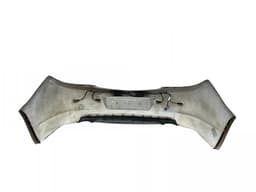 OPEL 13250550 Rear bumper OPEL INSIGNIA A (G09) (2008-2017) — thumbnail 7