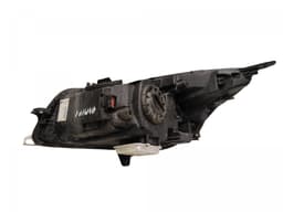 OPEL 1ZT00963102 22831929 5DV00972000 Headlight right OPEL INSIGNIA A (G09) (2008-2017) — thumbnail 5