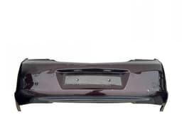OPEL 13250550 Rear bumper OPEL INSIGNIA A (G09) (2008-2017) — thumbnail 1