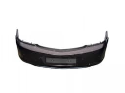 OPEL 13250550 Rear bumper OPEL INSIGNIA A (G09) (2008-2017) — thumbnail 6