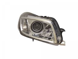 OPEL 1ZT00963102 22831929 5DV00972000 Headlight right OPEL INSIGNIA A (G09) (2008-2017) — thumbnail 2