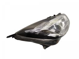 OPEL 1ZT00963102 22831929 5DV00972000 Headlight right OPEL INSIGNIA A (G09) (2008-2017) — thumbnail 3