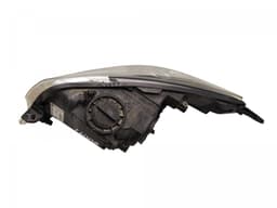 OPEL 1ZT00963102 22831929 5DV00972000 Headlight right OPEL INSIGNIA A (G09) (2008-2017) — thumbnail 4