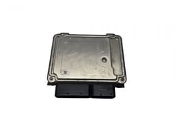 VW 03C906027BE 0261S07005 Engine Control Unit / module (ECU) VW JETTA IV (162) (2010-2018) — thumbnail 2