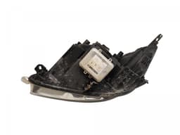 OPEL 1ZT00963102 22831929 5DV00972000 Headlight right OPEL INSIGNIA A (G09) (2008-2017) — thumbnail 6