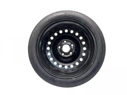 OPEL 13235015 Spare wheel OPEL INSIGNIA A (G09) (2008-2017) — thumbnail 2