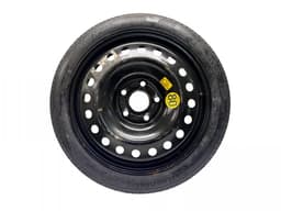 OPEL 13235015 Spare wheel OPEL INSIGNIA A (G09) (2008-2017) — thumbnail 1