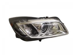 OPEL 1ZT00963102 22831929 5DV00972000 Headlight right OPEL INSIGNIA A (G09) (2008-2017) — thumbnail 1
