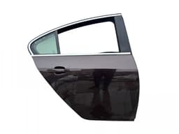 OPEL 22796348 Door Rear Right OPEL INSIGNIA A (G09) (2008-2017) — thumbnail 1