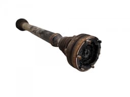 VW 5C0407272N Drive Shaft Front Right VW JETTA IV (162) (2010-2018) — thumbnail 4