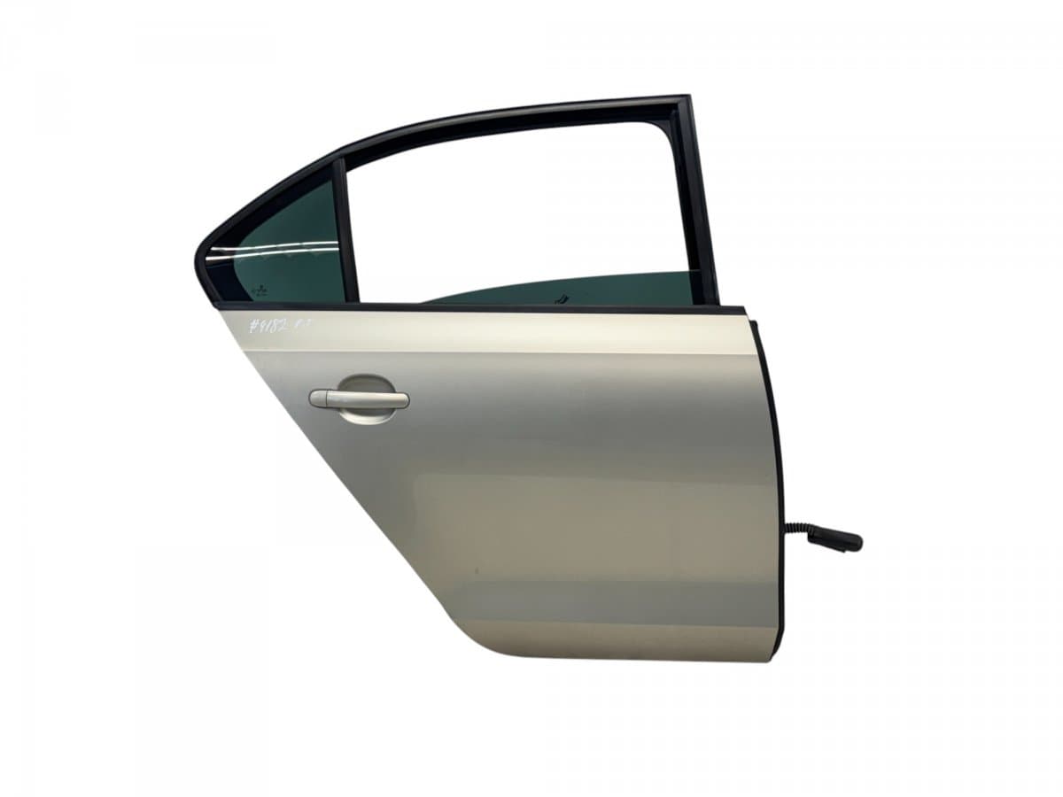 VW 5C6833056A Door Rear Right VW JETTA IV (162) (2010-2018)