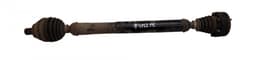 VW 5C0407272N Drive Shaft Front Right VW JETTA IV (162) (2010-2018) — thumbnail 1