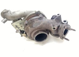 JEEP 35242164F 35242165F 35242169F Turbocharger JEEP GRAND CHEROKEE IV (WK, WK2) (2010-2021) — thumbnail 2