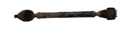 VW 5C0407272N Drive Shaft Front Right VW JETTA IV (162) (2010-2018) — thumbnail 2