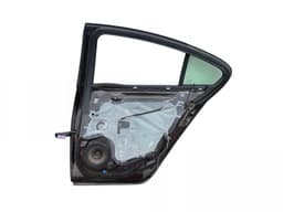 OPEL 22796348 Door Rear Right OPEL INSIGNIA A (G09) (2008-2017) — thumbnail 2