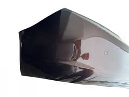 OPEL 13250550 Rear bumper OPEL INSIGNIA A (G09) (2008-2017) — thumbnail 2