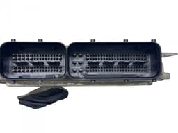 VW 03C906027BE 0261S07005 Engine Control Unit / module (ECU) VW JETTA IV (162) (2010-2018) — thumbnail 3