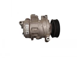 VW 1K0820859T AC / aircon Compressor VW JETTA IV (162) (2010-2018) — thumbnail 1
