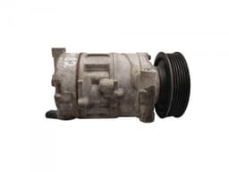 VW 1K0820859T AC / aircon Compressor VW JETTA IV (162) (2010-2018) — thumbnail 2
